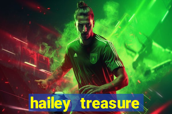 hailey treasure adventure mod apk unlimited money mediafıre